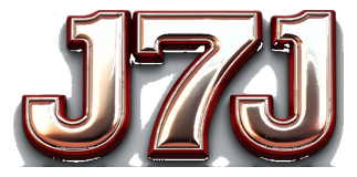 j7j logo