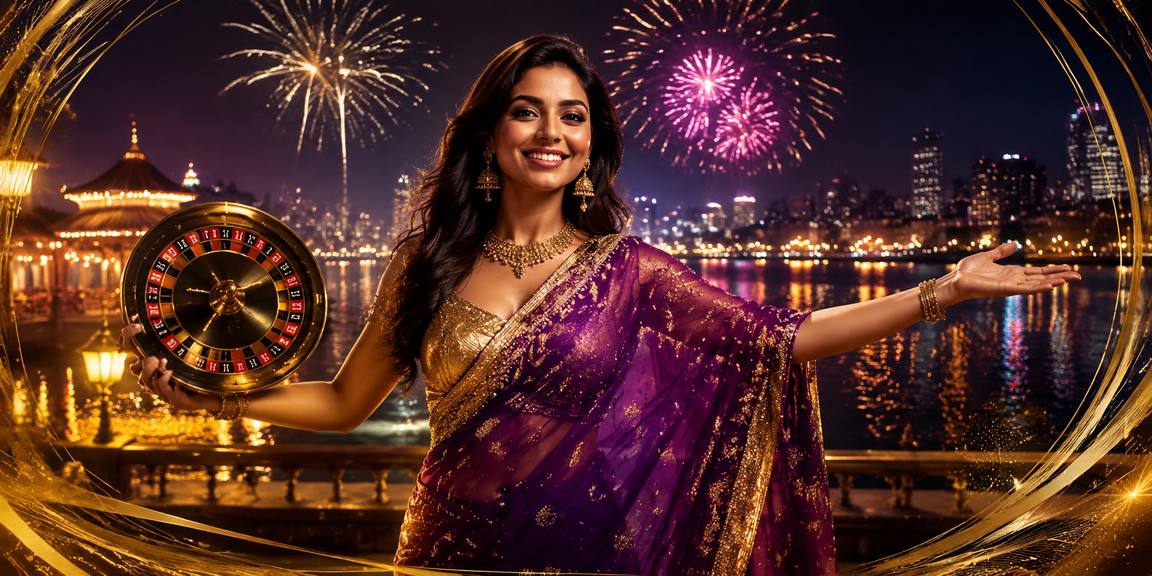 j7j j7j আইনি তথ্য এবং ব্যবহারের শর্তাবলী