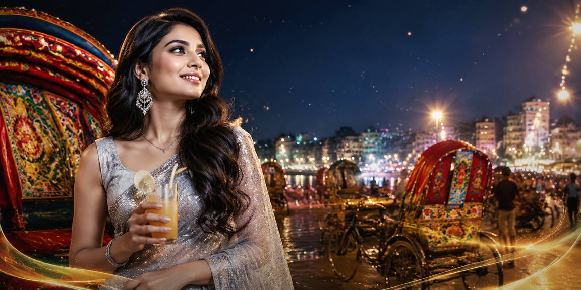 j7j স্পোর্টস বেটিং